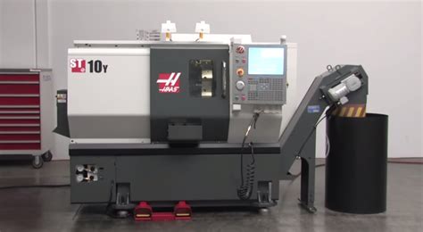 linear guide cnc lathe manufacturers|cnc lathes for sale.